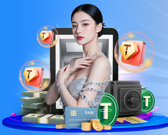 cwin77
