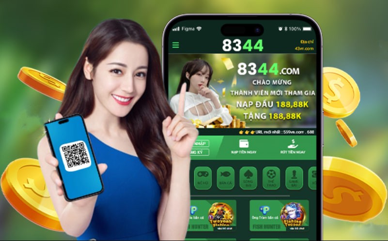 cwin77