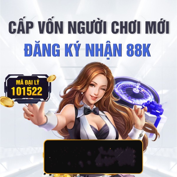 cwin77