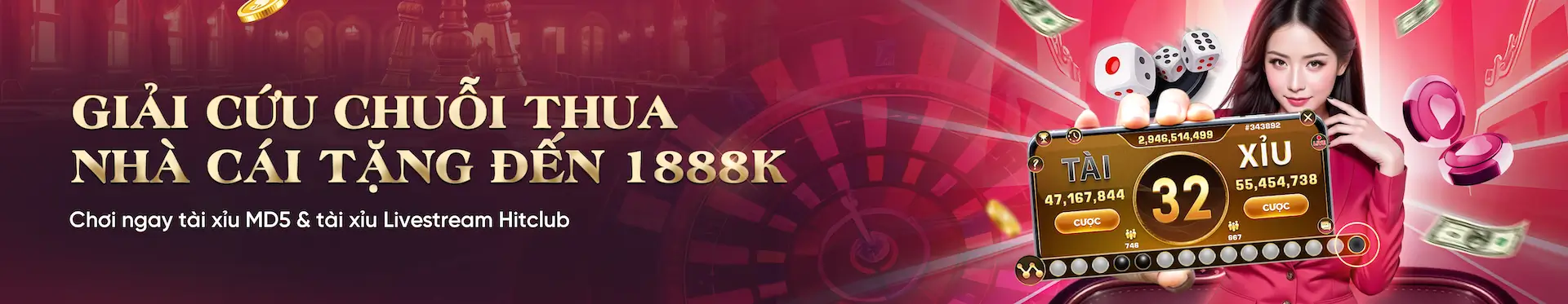 cwin77