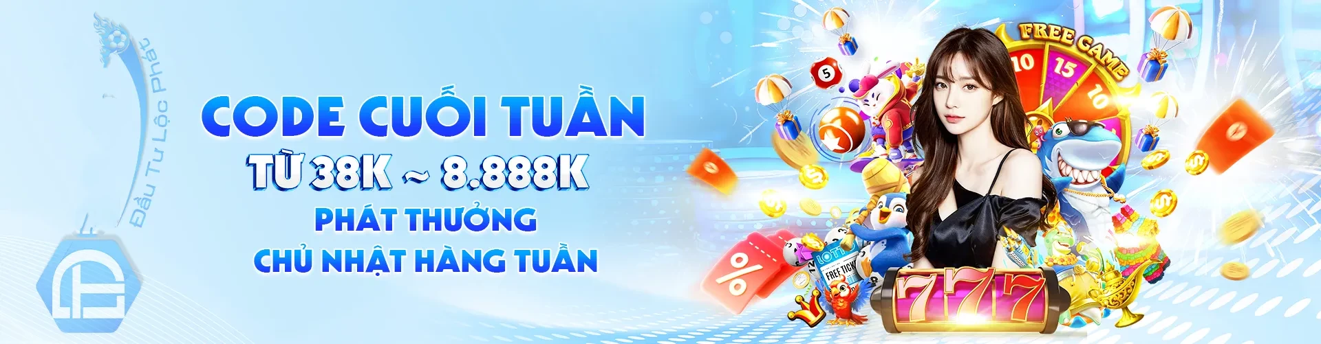 cwin77