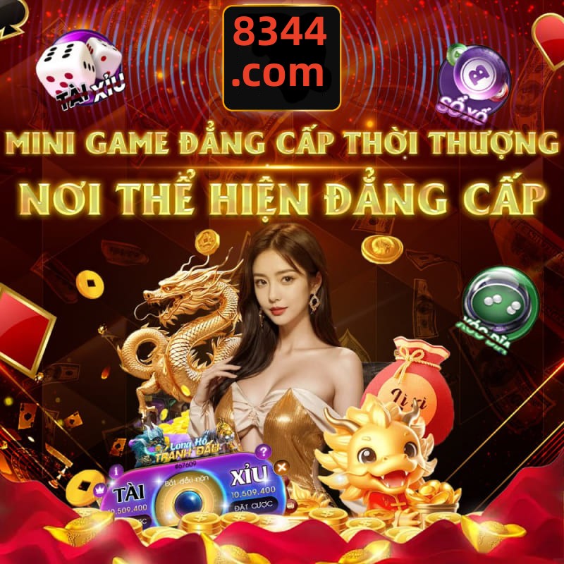cwin77