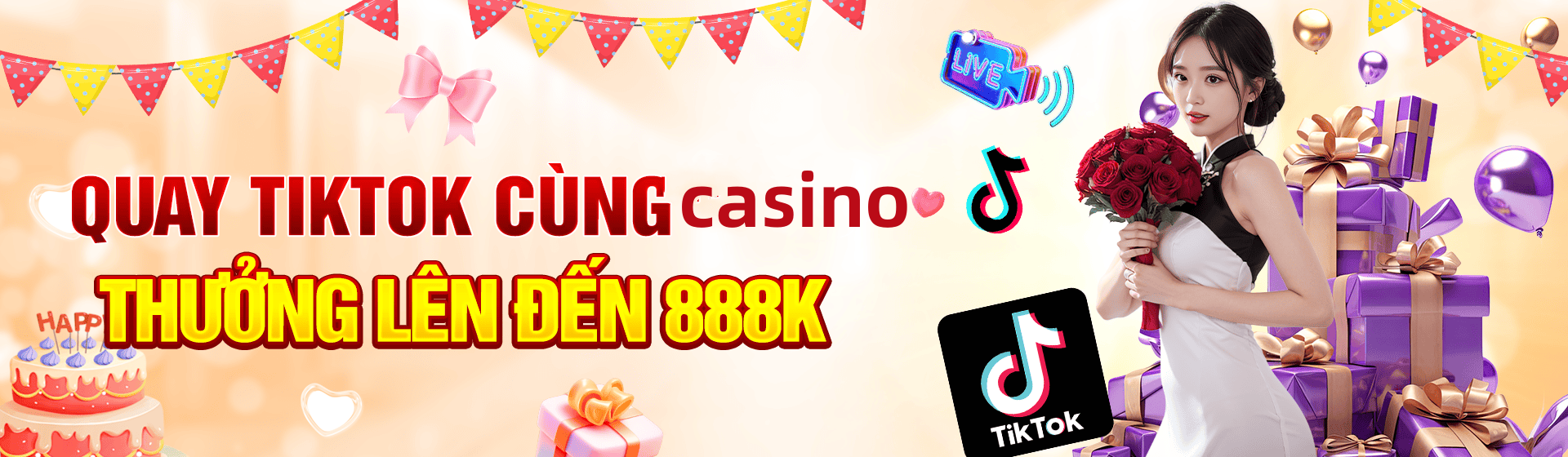 cwin77