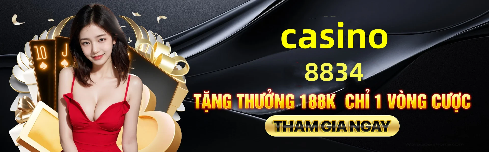 cwin77