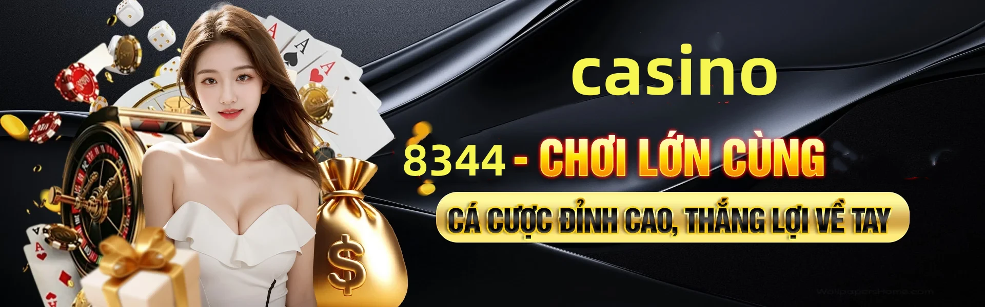 cwin77
