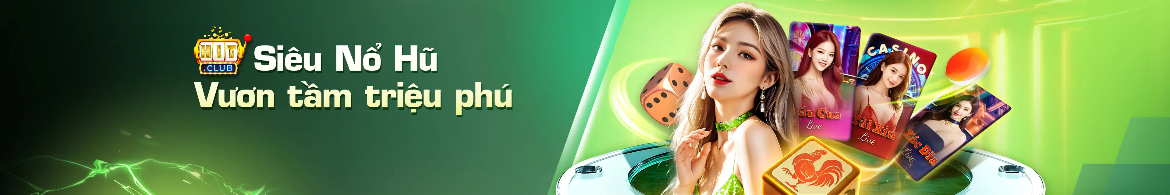 cwin77