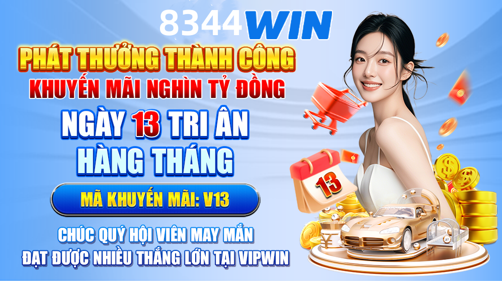 cwin77