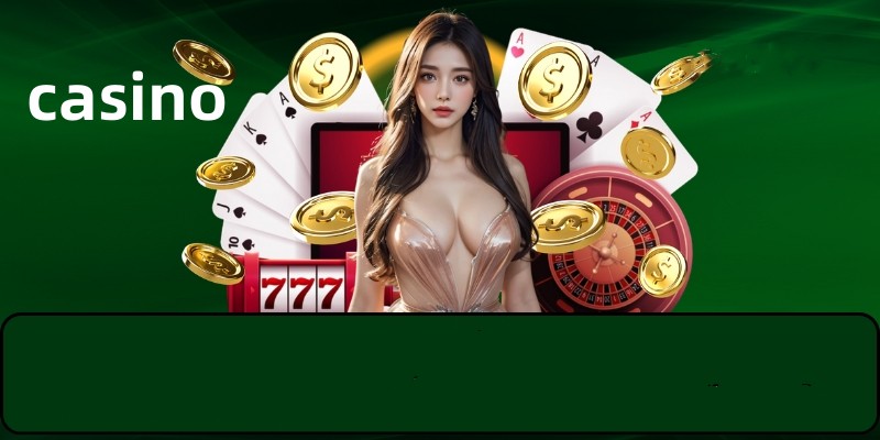 cwin77