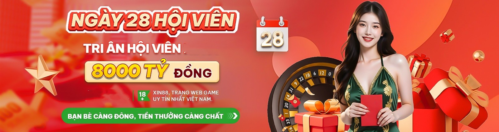 cwin77