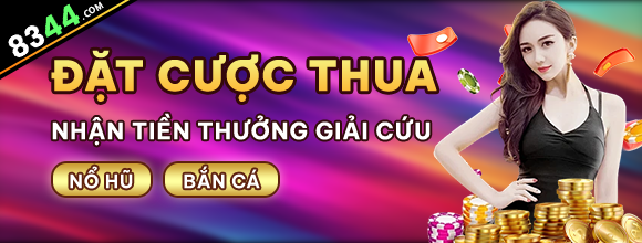 cwin77