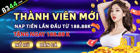 cwin77