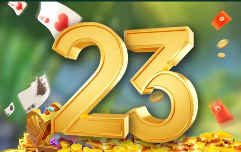cwin77