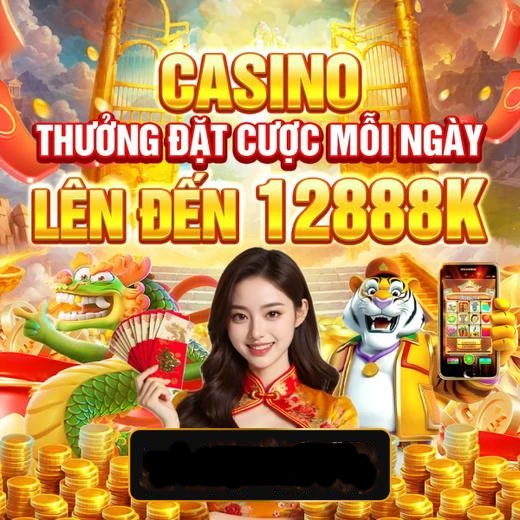 cwin77