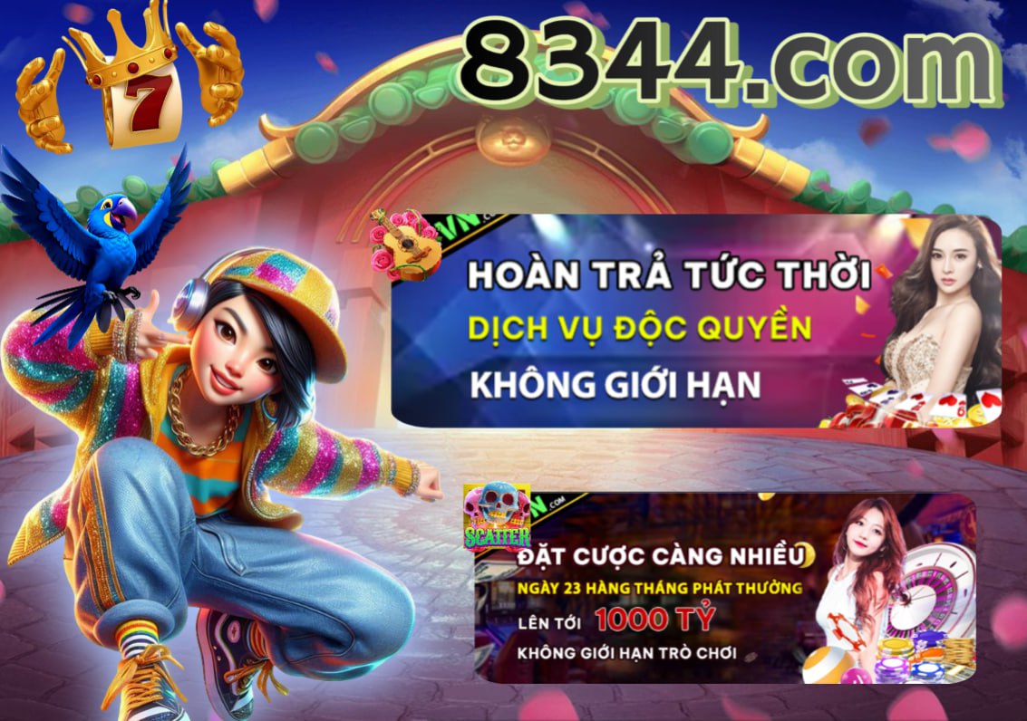 cwin77