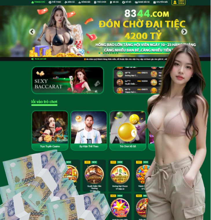 cwin77