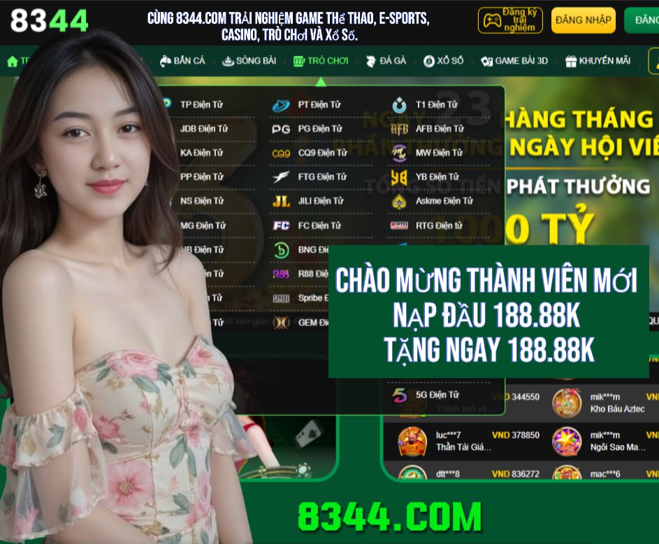 cwin77