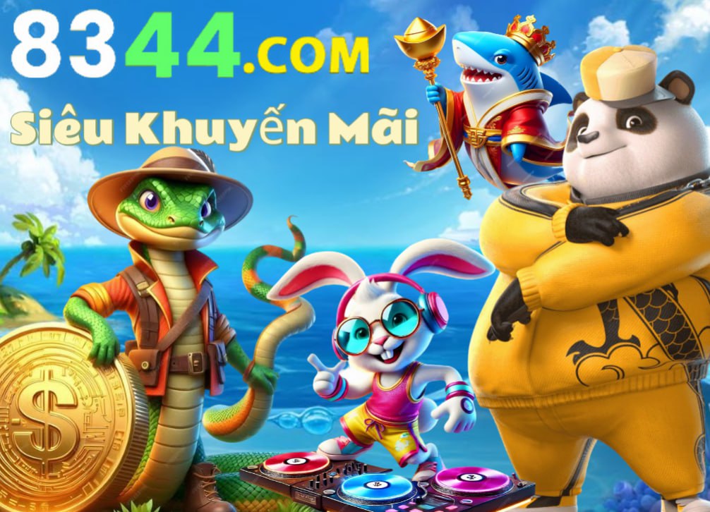 cwin77