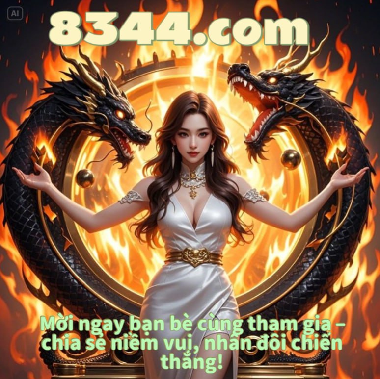 cwin77