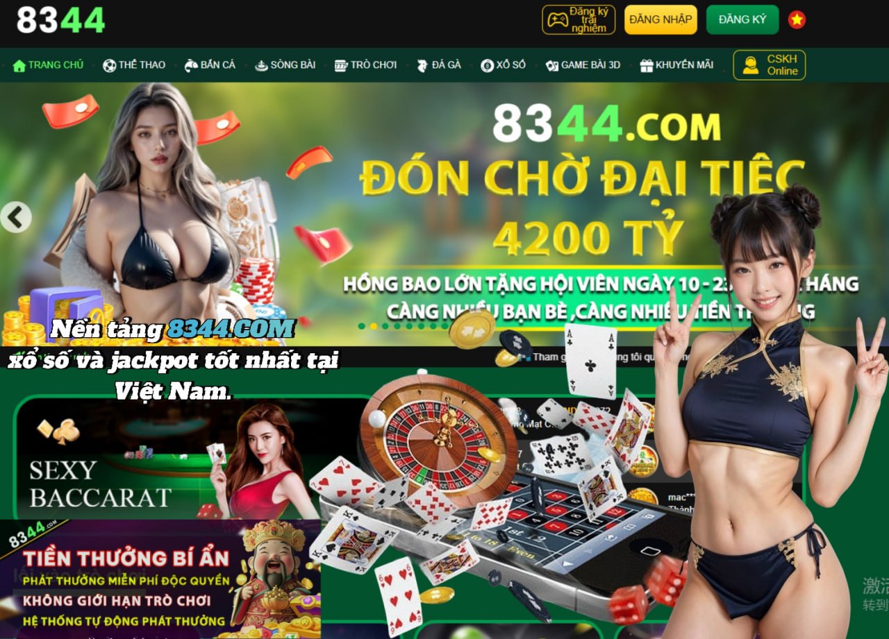 cwin77