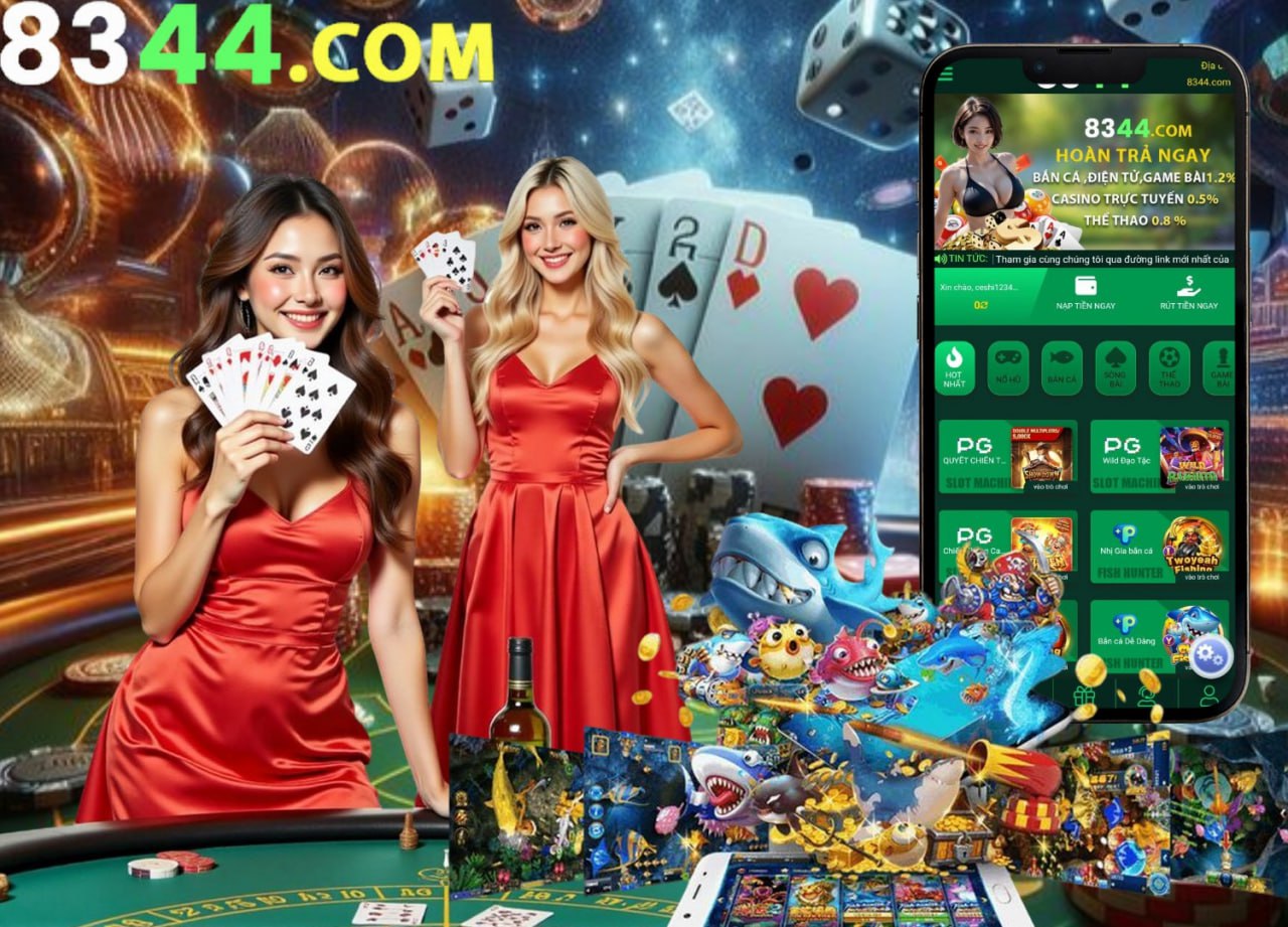 cwin77