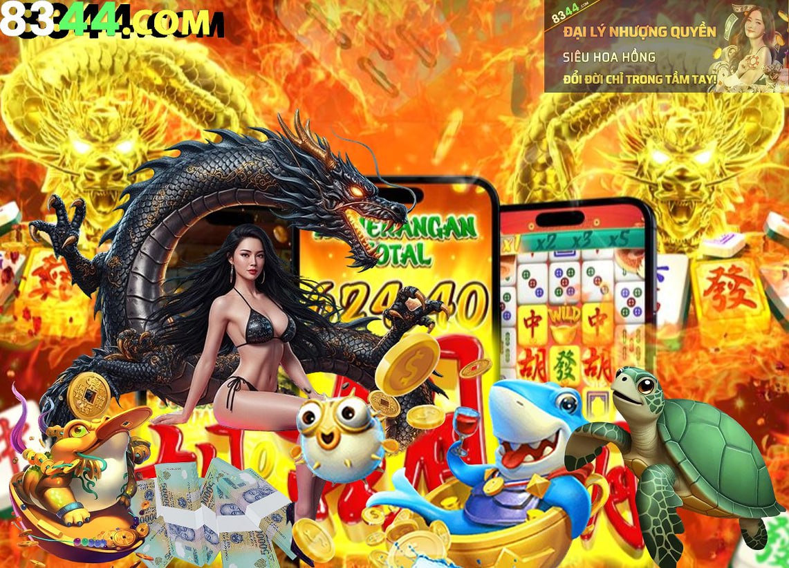 cwin77