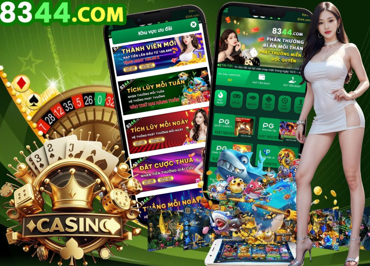 cwin77