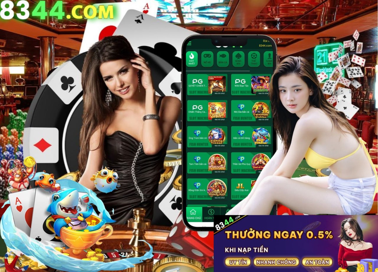 cwin77