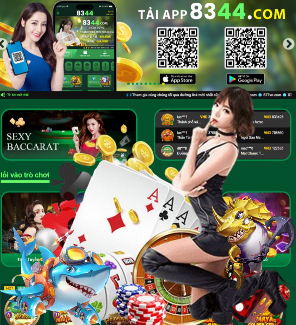 cwin77