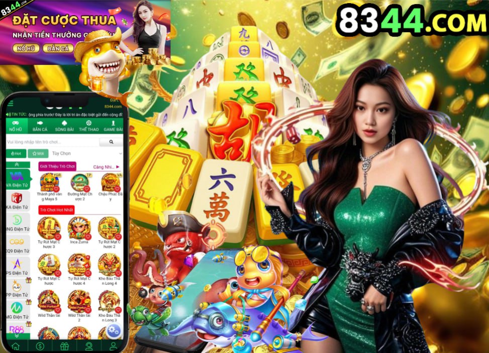 cwin77