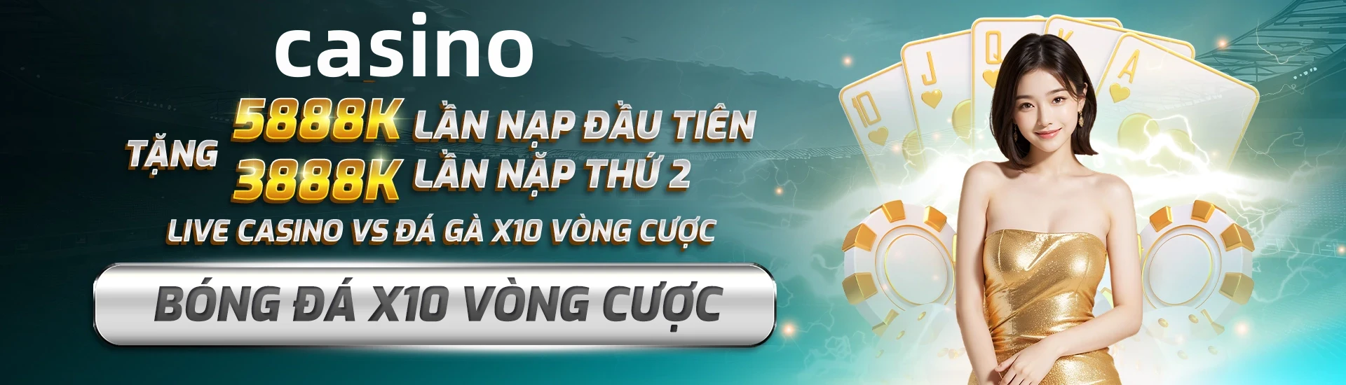 cwin77