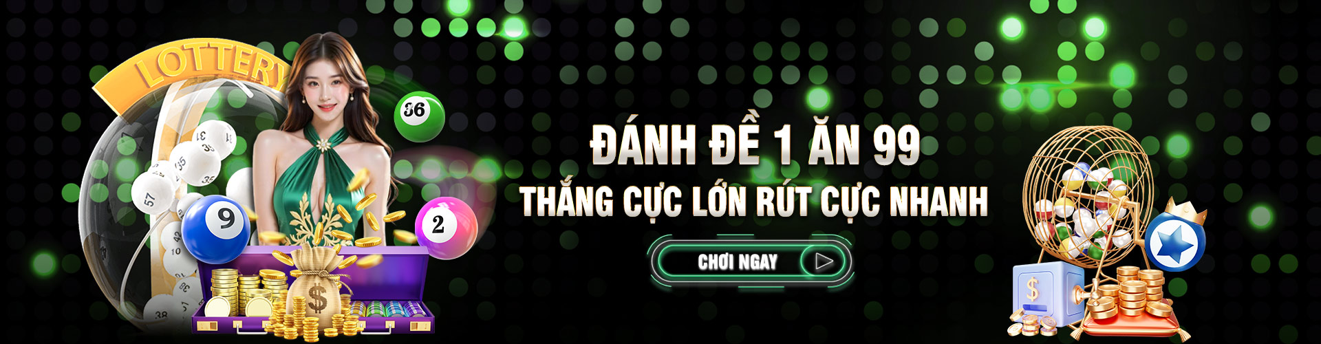 cwin77