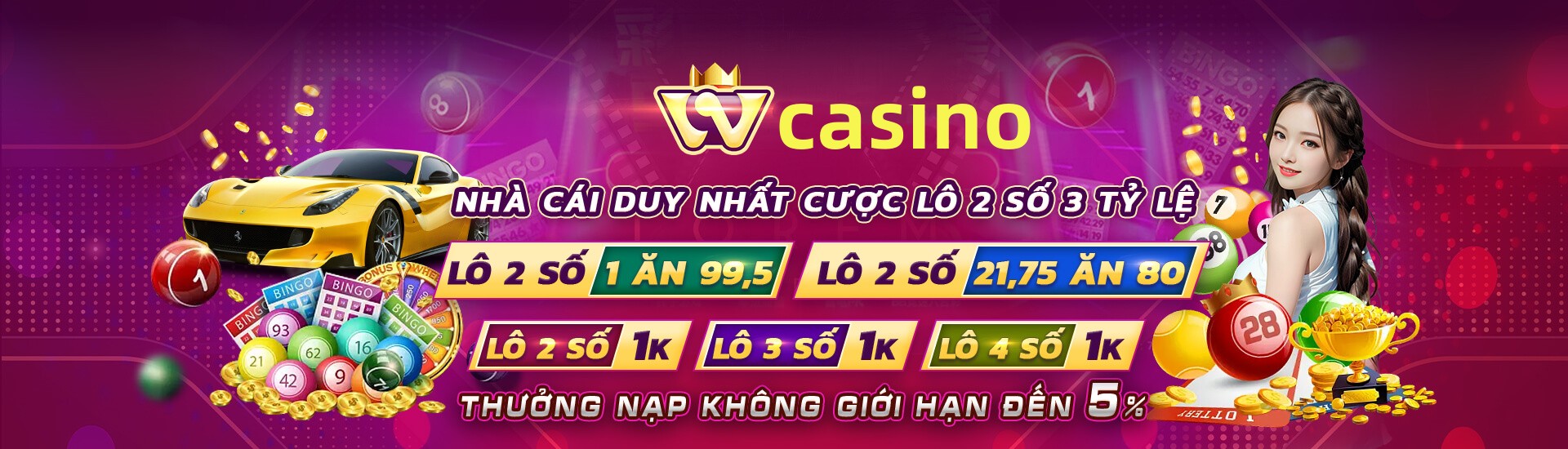 cwin77