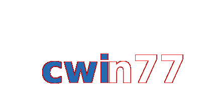 cwin77