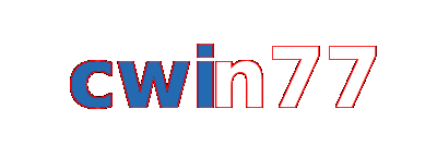 cwin77