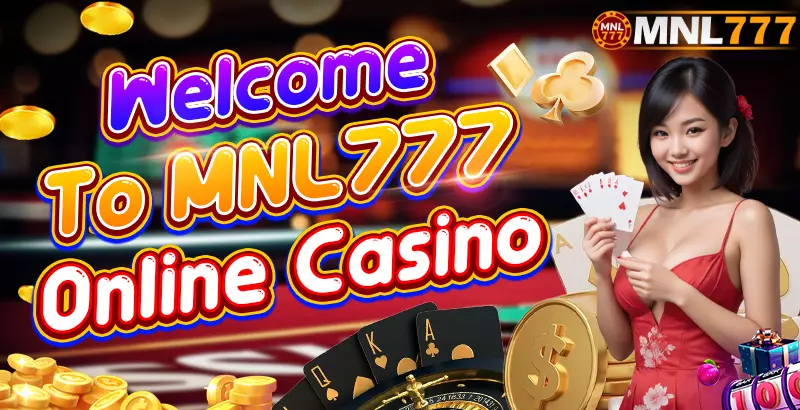 cwin77