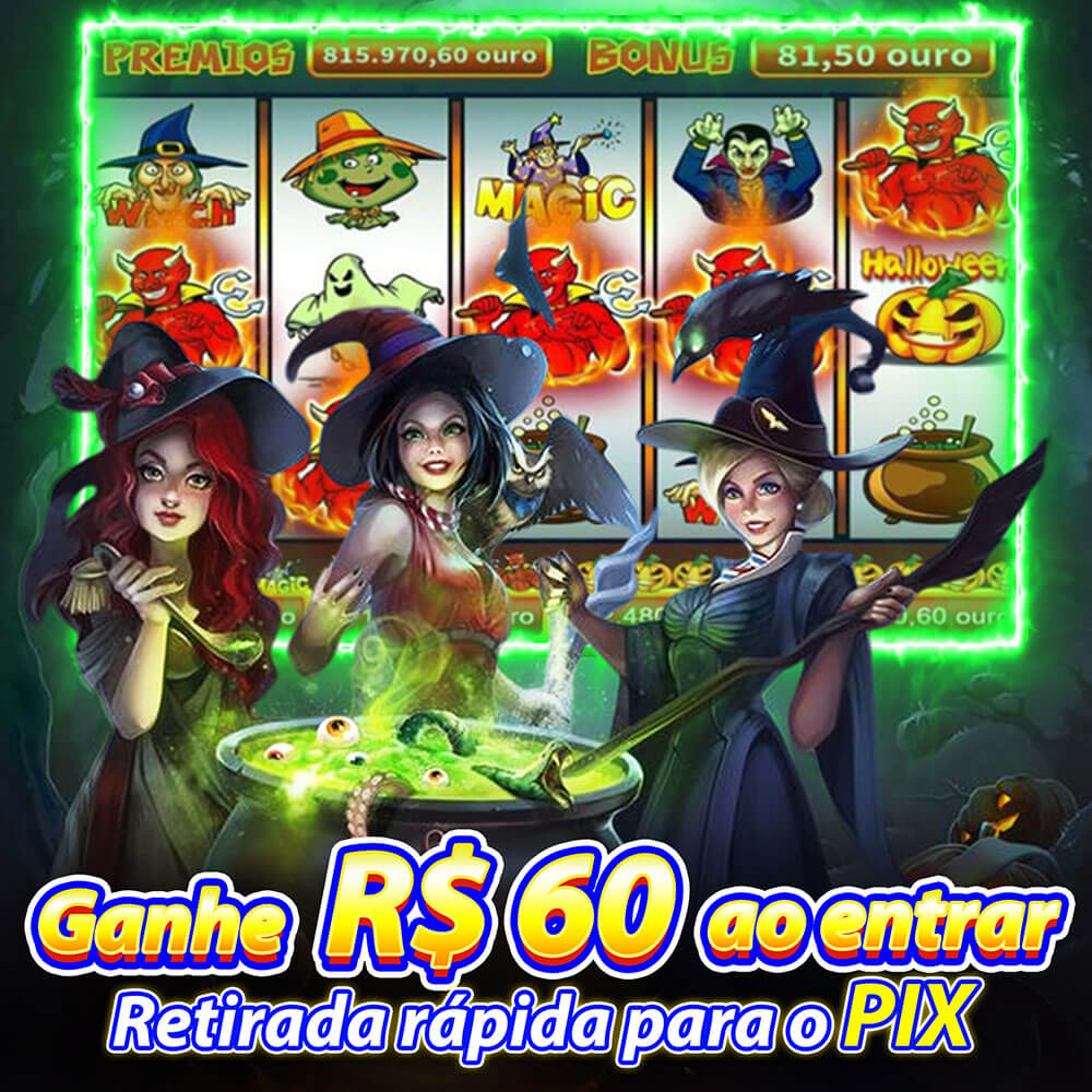 cwin77