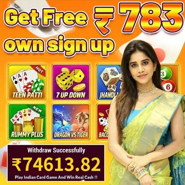 cwin77