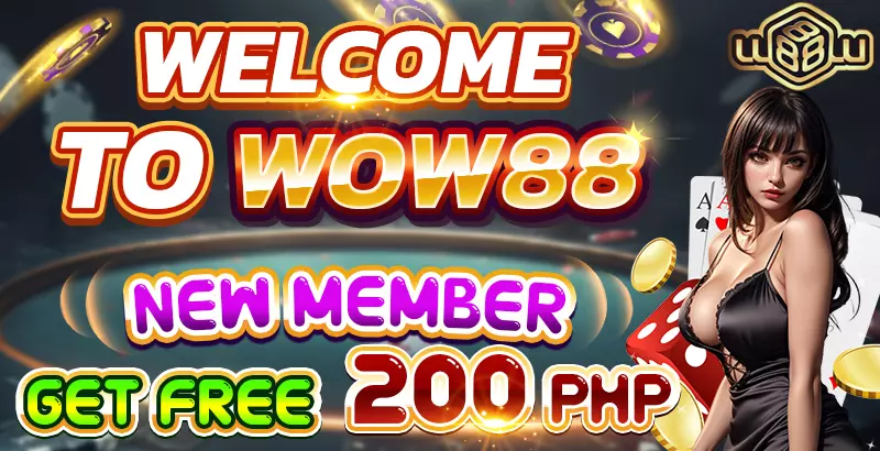 cwin77