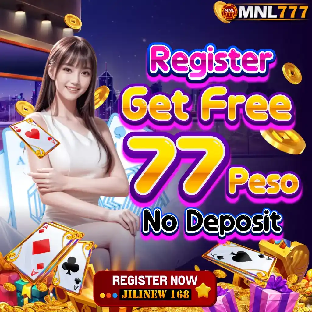 cwin77