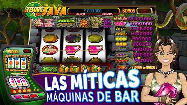 cwin77