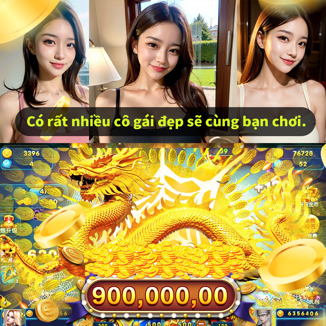 cwin77