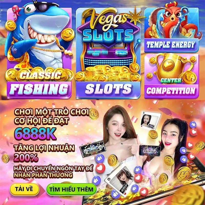 cwin77