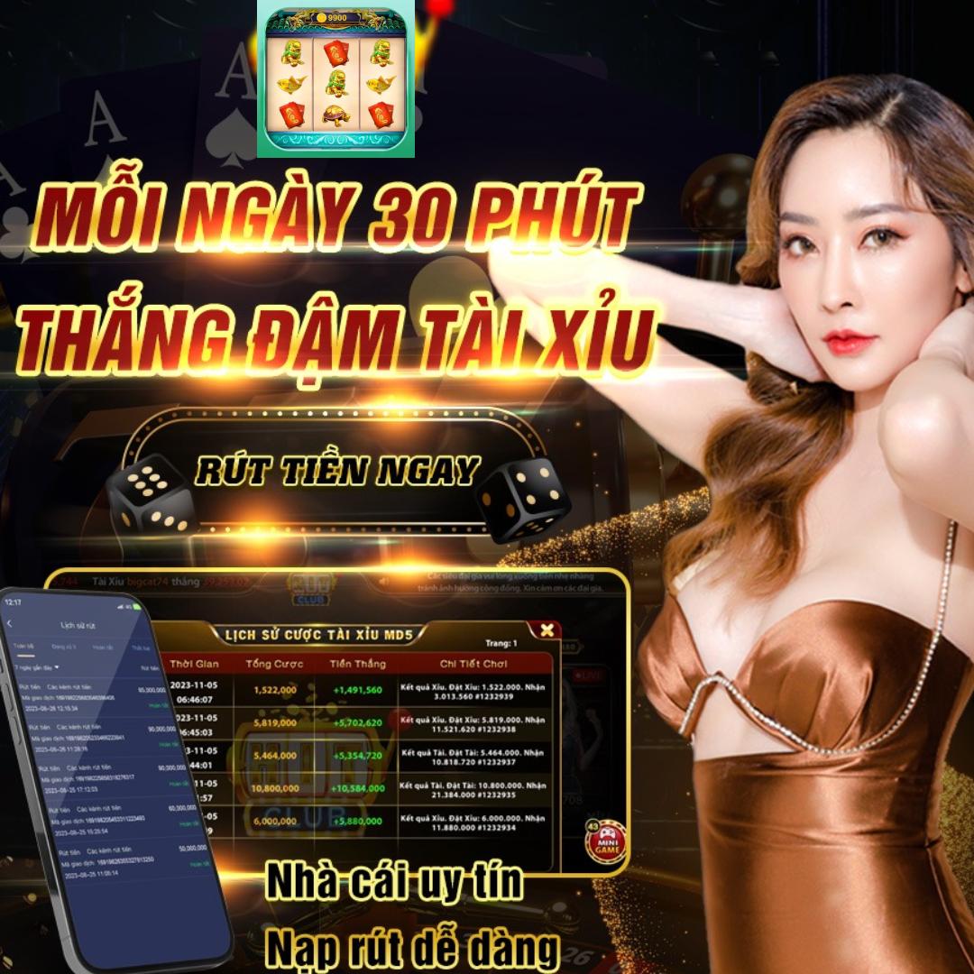cwin77