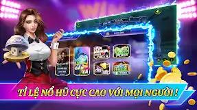 cwin77