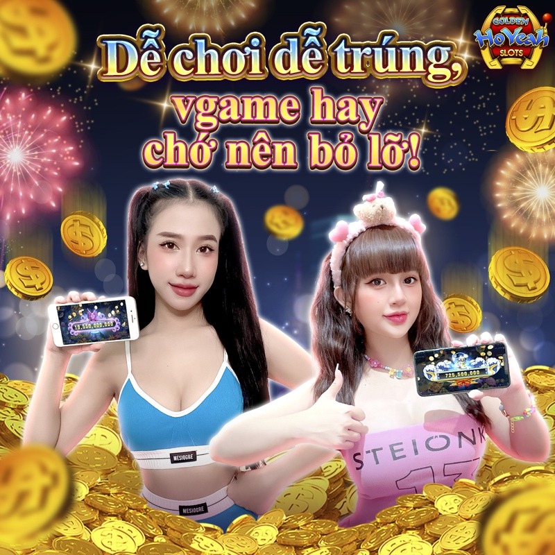 cwin77