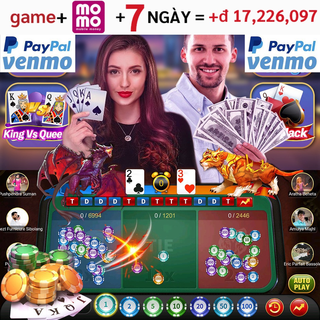 cwin77