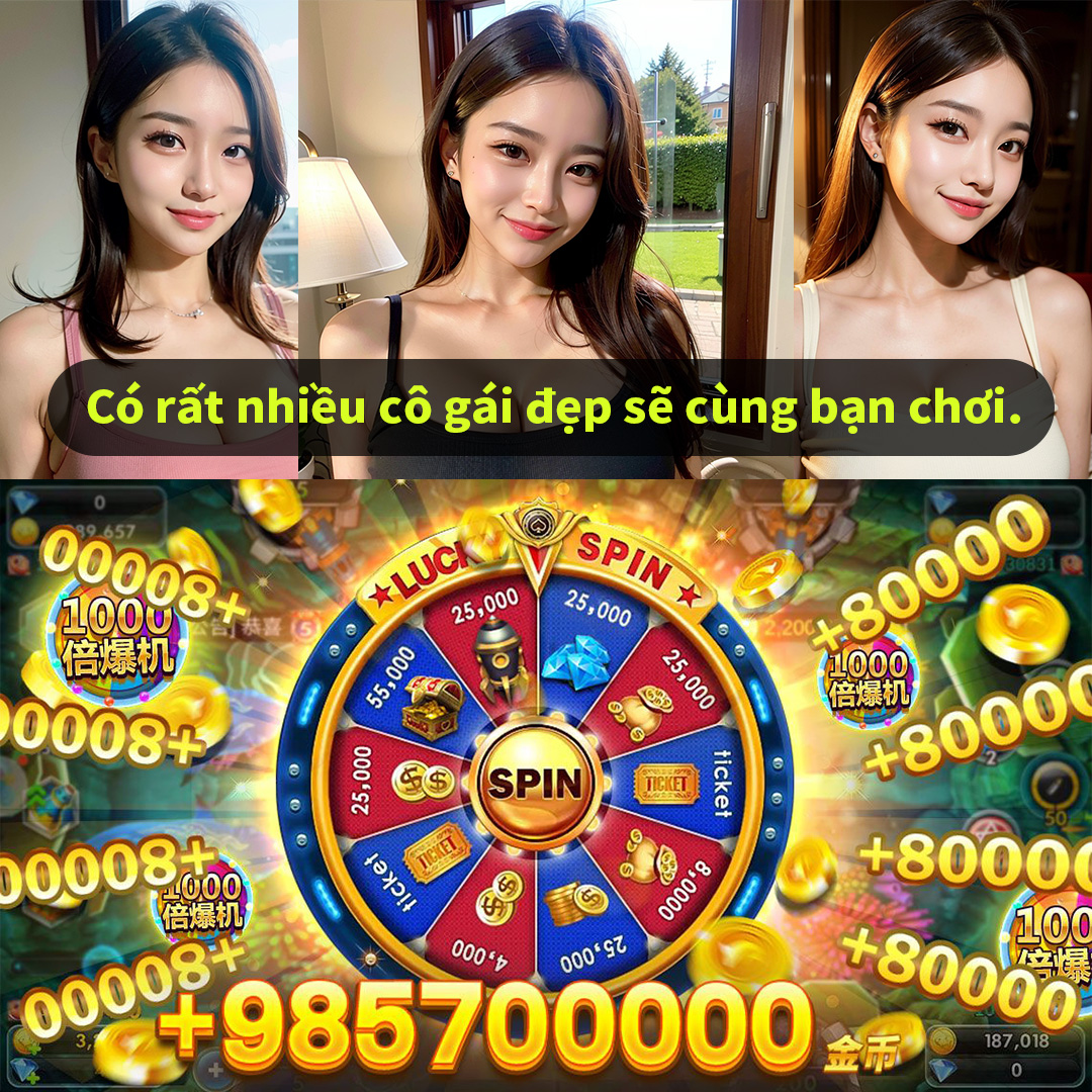cwin77