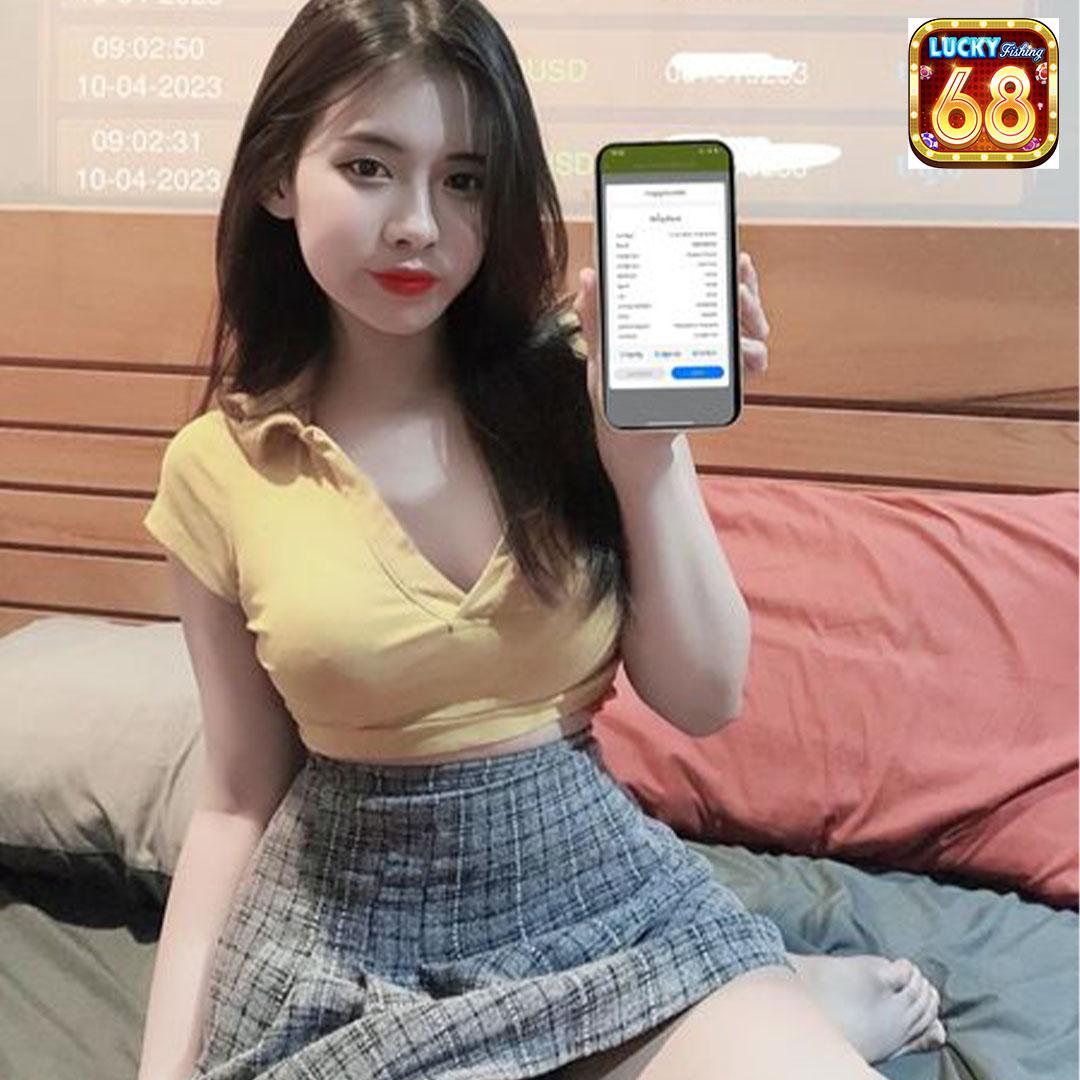 cwin77