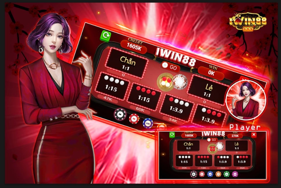 cwin77