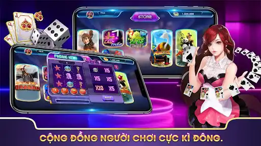 cwin77